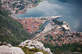 Kotor