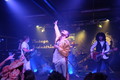 Queen Real Tri…