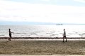 IMG_4795_ Pici…