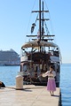 IMG_7656_Poza