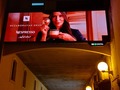 Samsung 2025-0…