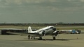 DC - 3 u Zagre…