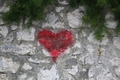 Za ljubav u sr…