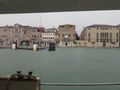 Venecija