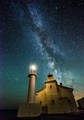 Lighthouse Mar…