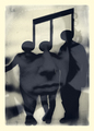 Muzika spaja l…