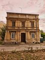 Prepustena zab&hellip;