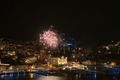 Sretna Nova go…