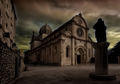 Šibenik