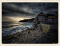 Budva