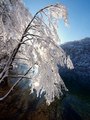 Plitvice 1