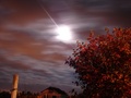 sunce ili mjesec?