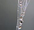Fairy Necklace
