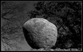 mjesečev kamen