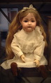 100 godišnja lutka Salzburg 2003
