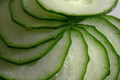 cucumber