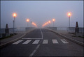 most Zrinski
