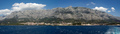 Makarska