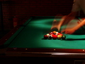 billiards