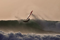 windsurfer