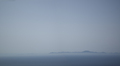 Lastovo