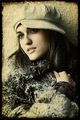 Jasmina L1