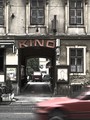 Kino