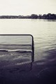 dunav