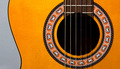 GITARA