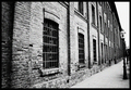 walls