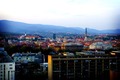 Zagreb iz 16tog kata
