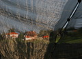 skriveno