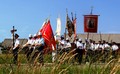 Tijelovska procesija