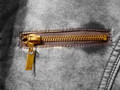 Zipper
