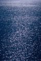 Noon Moonlight