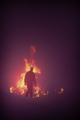 From hell