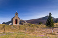 Velebit Zavižan