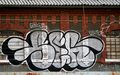 Grafit