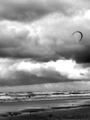 Kitesurf