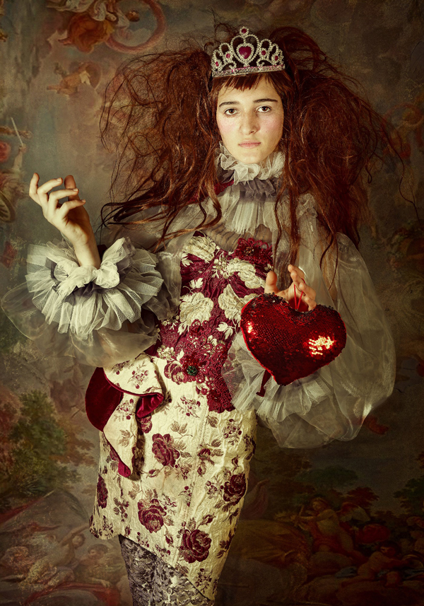 Ana-Lorencin--Yaya-in-Wonderland--10b1.jpg