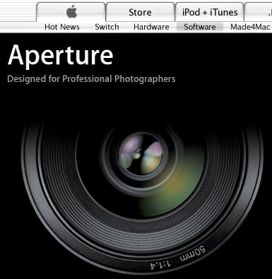 AppleAperture.jpg