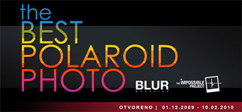 Blur-magazine-16-natjecaj.jpg