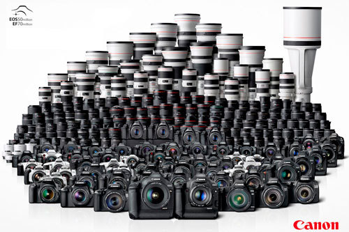 Canon-EOS50mil.jpg
