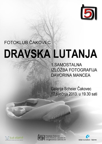 Dravska-lutanja-Mance-plakat-WEB.jpg