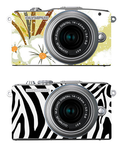 E-PM1_flowers_zebra.jpg