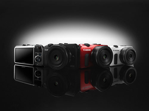 EOS-M-ALL-COLOURS-CREATIVE-1.jpg
