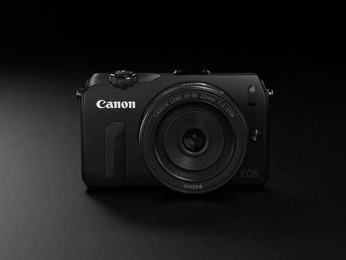 EOS-M-BLACK-CREATIVE.jpg