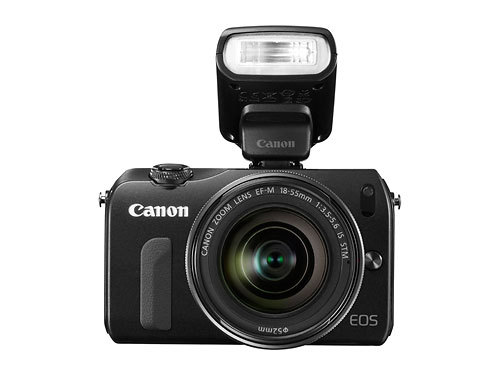EOS-M-BLACK-FRT-w-EF-M-18-55mm-IS-STM-w-SPEEDLITE-90EX.jpg