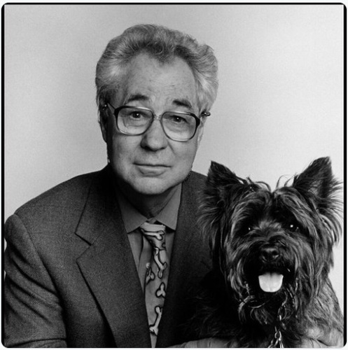 Elliott_Erwitt.jpg