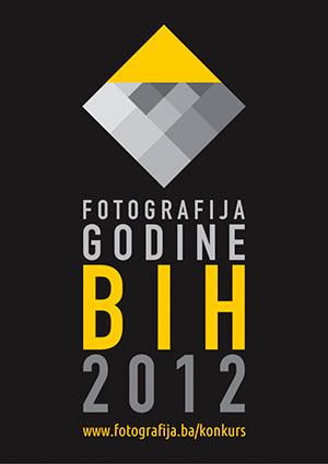 Foto-godine-BiH-2012.jpg